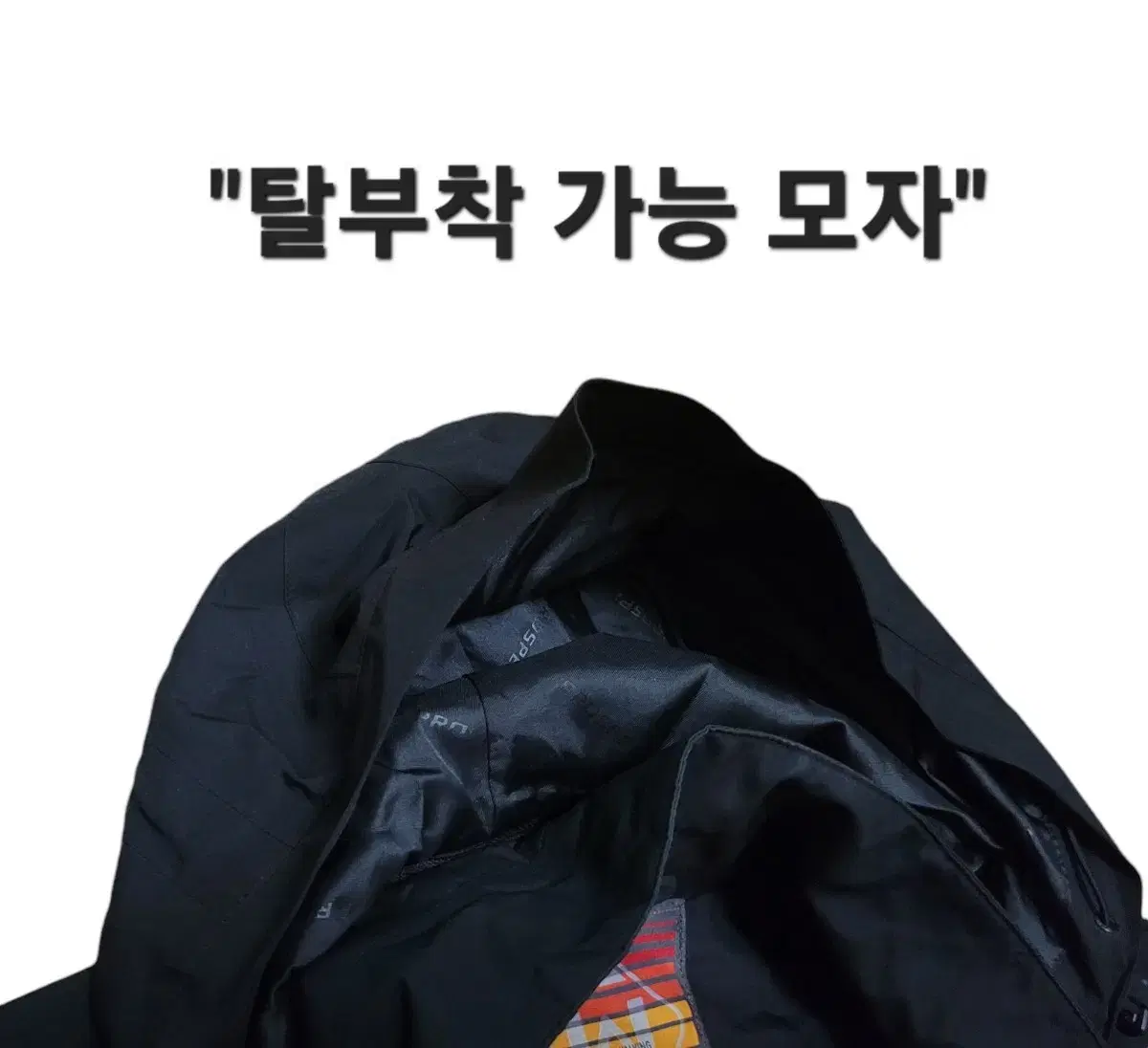 thumbnail-9
